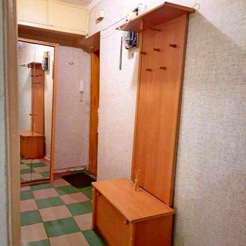 Сдам 1 к.квартиру Животные можно