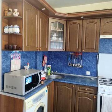 Сдам 2 ком.кв в  Заводском районе (Кичкас) АКТИВНОЕ