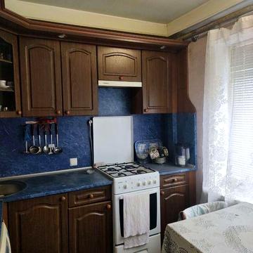 Сдам 2 ком.кв в  Заводском районе (Кичкас) АКТИВНОЕ