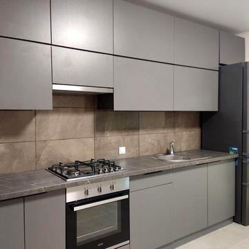 Квартира в оренду Власник