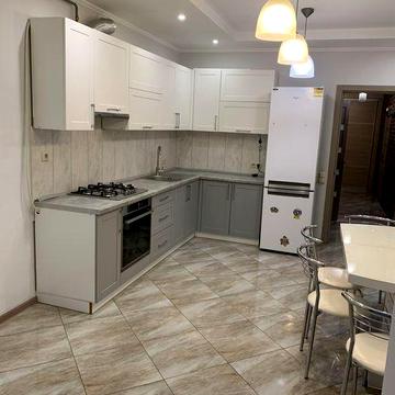 Оренда двохкімнатної квартири від власника