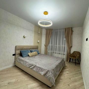 Мартинова, 34