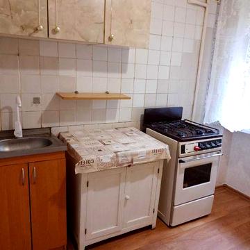 Сдам 1 квартиру в центре