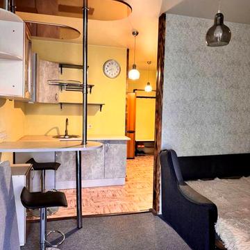 Квартира в центрі Гостомеля! Податки 2% ! Без комісії!%