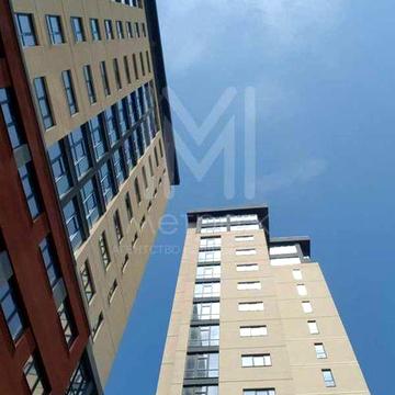 ‼️ Продам просторную 3-комнатную квартиру в ЖК “Кристалл” ‼️ 16887 ЖК Кристалл