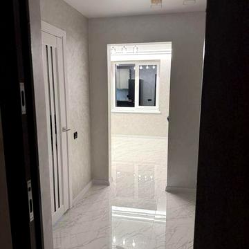 Оренда однокімнатноі квартири в новобудові ЖК Green Street