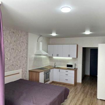 Здам 1 к квартиру ЖК Медовий,Кадетський Гай,10 Севастопольська площа