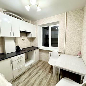 Оренда 1 к.квартири. Ліски, Логінова(Крилова)