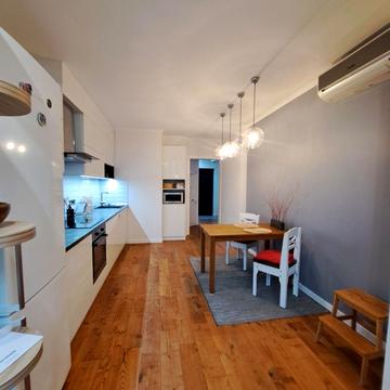 Богданівська вул., 7-Б