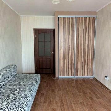 Оренда 1к-квартири м.Осокорки,вул.Ващенко 7