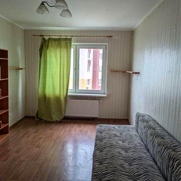 Оренда 1к-квартири м.Осокорки,вул.Ващенко 7