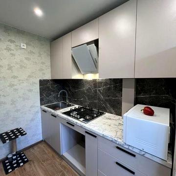 Здам 2-х квартиру Лів-2! Варус! Ремонт