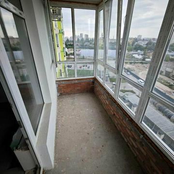 Берестейський просп. (Перемоги), 67-В