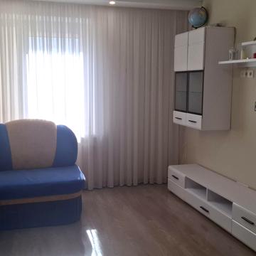 Костя Широцького пров. (Щорса), 18а