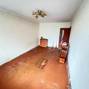 Продам 2к квартиру Клініка ДНС Пентагон