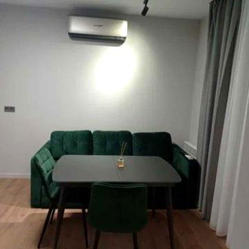 Продам 3-х кв. в ЖК Сокольники. Престижный район.Экологически чистый ЖК Сокольники