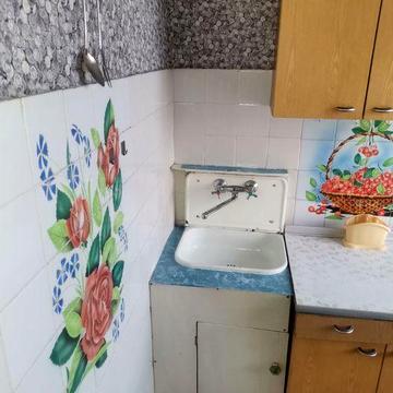 Сдам в аренду жилье