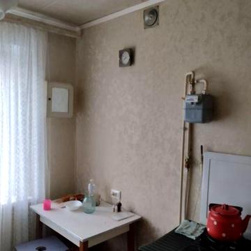 Продам 3-х кімнатну квартиру світло не вимикають Лівий берег