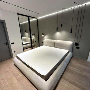 Довготривала оренда жк Оселя Парк 3 к квартри 100 м/кв