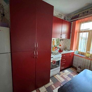 Продаж окремого будинку. 70 м2. 7 соток. 4 км до Центру. №13702