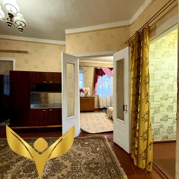 Дарвіна вул., 45