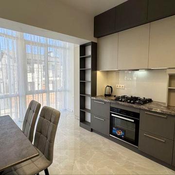 Топ пропозиція однокімнатної квартири в Ірпені! Новий ремонт!