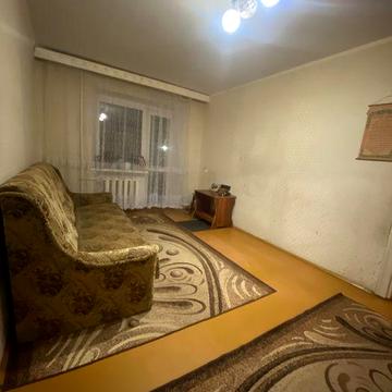 Оренда 2ох кім у гарному житловому стані зі всім необхідним