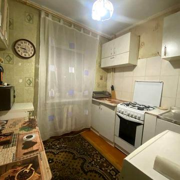 Оренда 2ох кім у гарному житловому стані зі всім необхідним