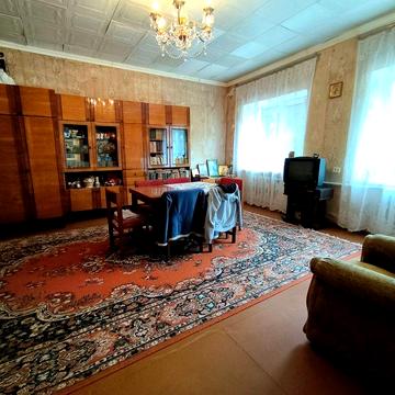 Продам будинок с.Петродолинське,поруч В.Дальник ,25км до Одессы