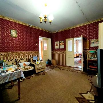 Продам будинок с.Петродолинське,поруч В.Дальник ,25км до Одессы