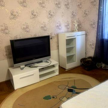 В Продажу ДОБРОТНИЙ Будинок/Літня кухня