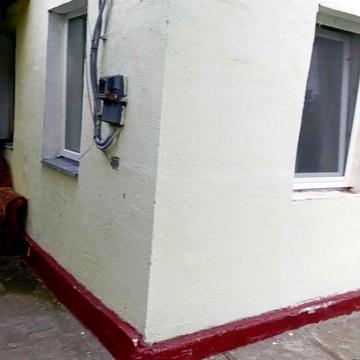 Будинок за і зручностями