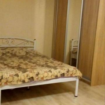 Чугуївський пров., 13-А