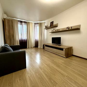 Боголюбова вул., 20