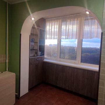 Здам 2к, вул. Ризька ,Шевченковський р-н