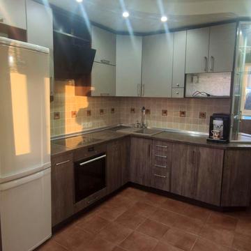 Здам 2к, вул. Ризька ,Шевченковський р-н