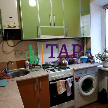 23 Серпня вул., 13