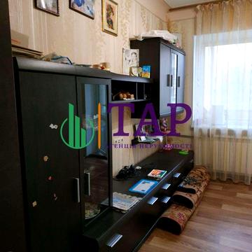 23 Серпня вул., 13