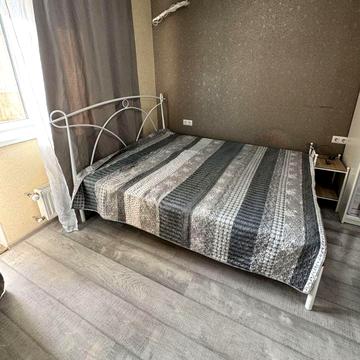 ЖК Софія Київська,  1-кімнатна квартира студія