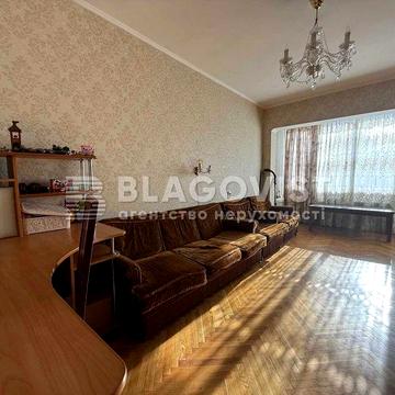 3 кім(72м2)Метро Нивки-7 хв