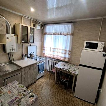 Оренда 1 кім Львівська Покровська, Вільна з 8.11.2025