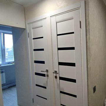 Продаж 1к Квартира Аерокосмічний (Гагаріна) проспект