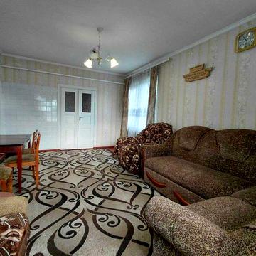 Продаж будинку Колки