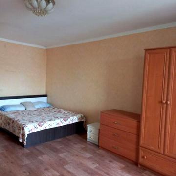 Довгострокова оренда 1к Квартира Героїв України проспект