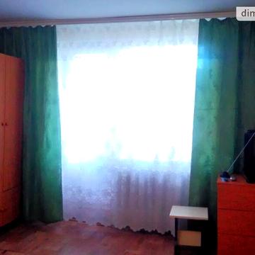 Довгострокова оренда 1к Квартира Героїв України проспект