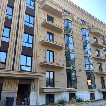 Продам 2-кімнатну квартира в елітному будинку. БЕЗ КОМІСІЇ!