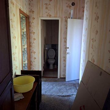 Сдам трёхкомнатную квартиру в городе сумы