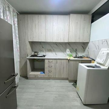 Оренда 2ох кім зі свіжим ремонтом