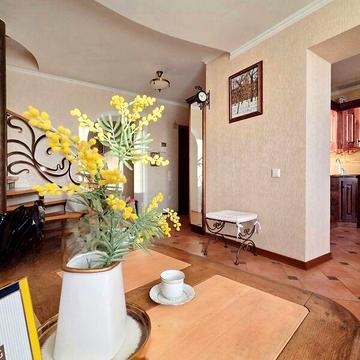 Продаж 5к Квартира Олекси Алмазова (Кутузова) вулиця