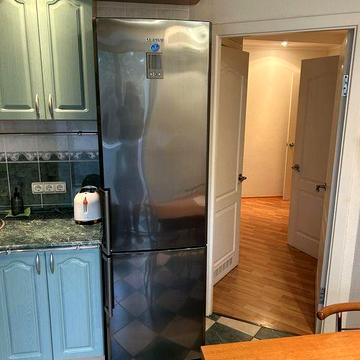 Оренда 3-х кімн.кв. вул.Офіцерська,18